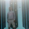 swaum75famous