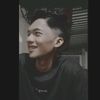 tomitanggo