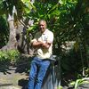 shoekrie.abrahams