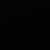 no.ekisde7