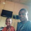 adeshinaadelaja33
