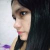 keisha8122
