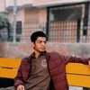 m..fahad.naeem