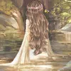 x.balkan_pcelica.x
