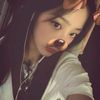 chaexx_luv12