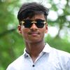 .mohammad.atif6