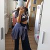 sofibuttrfli