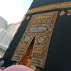 shumailasaher857