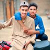 ali.shahbaz431