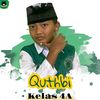 kutbi.kece