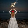 riaz9402231016346