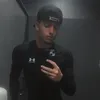 theobtgz