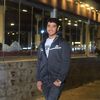 khalil.ramadan00