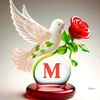 mammee.sabaaa