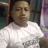 triatmono.joko