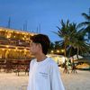 Arab_mulet