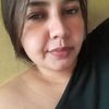 andreina_m15