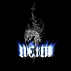 0netm0