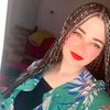 aml.tarek496