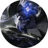 Rift Recap