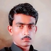 ali.asgher.mandhr