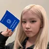 secret_aura3