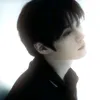 r0sy.8825