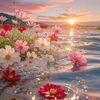 nurislam.nihad