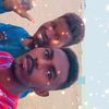 user26600990370503