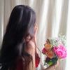 _seferova_7