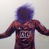 uio.fifa