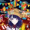 grazi_6998