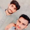 user7094092703025
