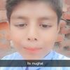 hussnain.mughal044