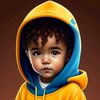 user6376062033313