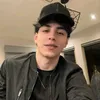 _fvdylan