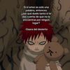 freddy.aray