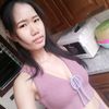 noonlao040