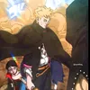 eliotmaster