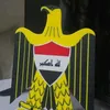 user9635186013760