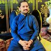saif.khan6618