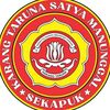 satyamanunggalsekapuk
