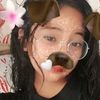 rara_not64