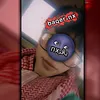 baqer.nx