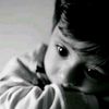 muhammad.b55