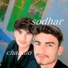 waqar.ali4216