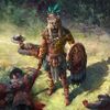aztecs650