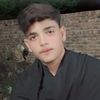 muzammal.bashir70