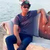 najeeb.ullah9850
