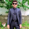 muhammad__0972